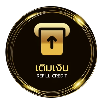ระบบฝากถอน ปิดตลาดหุ้นวันนี้ช่อง 9 วันนี้ อัตโนมัติ 24 ชั่วโมง