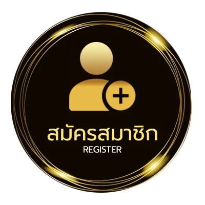 สมัครฟรี ปิดตลาดหุ้นวันนี้ช่อง 9 วันนี้ ใน 1 นาที